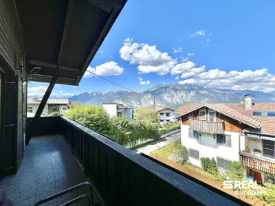 9-Zimmer-Gewerbeimmobilie kaufen in Innsbruck-Land – 229,9 m², € 880.000 – Bild 3 von 18