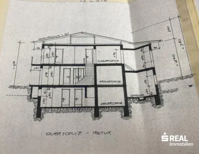 9-Zimmer-Gewerbeimmobilie kaufen in Innsbruck-Land – 229,9 m², € 880.000 – Bild 17 von 18