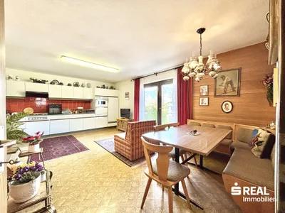 9-Zimmer-Gewerbeimmobilie kaufen in Innsbruck-Land – 229,9 m², € 880.000 – Bild 6 von 18