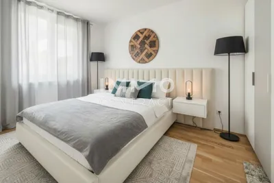 3-Zimmer-Wohnung kaufen in Wien – 64,5 m², € 427.500 – Bild 4 von 11