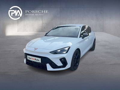 Cupra Leon 1.5 TSI ACT