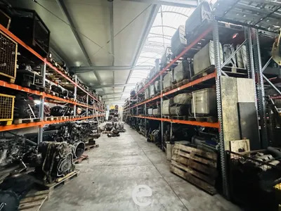 Gewerbeimmobilie mieten in Wels-Land – 899 m² – Bild 11 von 18