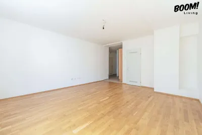 2-Zimmer-Wohnung kaufen in Wien – 63 m², € 249.000 – Bild 5 von 9