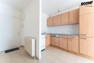2-Zimmer-Wohnung kaufen in Wien – 63 m², € 249.000 – Bild 6 von 9