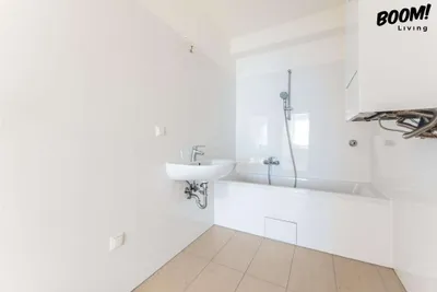 2-Zimmer-Wohnung kaufen in Wien – 63 m², € 249.000 – Bild 7 von 9