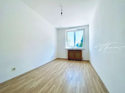 3-Zimmer-Wohnung kaufen in Gmunden – 72,57 m², € 175.000 – Bild 9 von 12