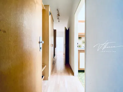 3-Zimmer-Wohnung kaufen in Gmunden – 72,57 m², € 175.000 – Bild 2 von 12