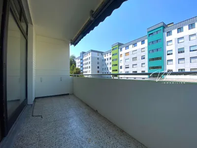 3-Zimmer-Wohnung kaufen in Gmunden – 72,57 m², € 175.000 – Bild 11 von 12
