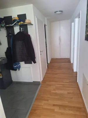 3-Zimmer-Wohnung mieten in Gänserndorf – 78 m², € 917 – Bild 8 von 10