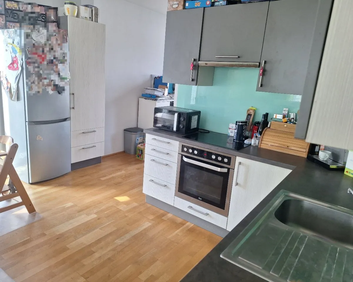 Wohnung – Aderklaa - Ansicht 3