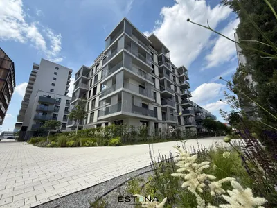 2-Zimmer-Wohnung kaufen in Wien – 50,5 m², € 285.000 – Bild 14 von 15