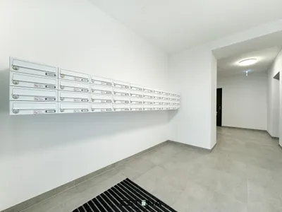 2-Zimmer-Wohnung kaufen in Wien – 50,5 m², € 285.000 – Bild 11 von 15