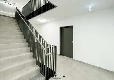 2-Zimmer-Wohnung kaufen in Wien – 50,5 m², € 285.000 – Bild 13 von 15