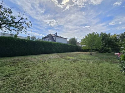 Grundstück kaufen in Baden – 500 m², € 399.000 – Bild 2 von 2