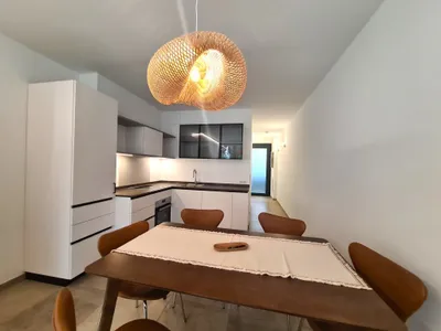 3-Zimmer-Wohnung mieten in Neunkirchen – 62,32 m², € 1.031 – Bild 6 von 16