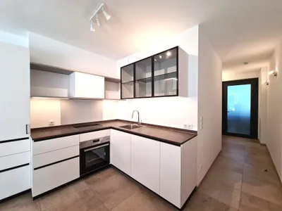 3-Zimmer-Wohnung mieten in Neunkirchen – 62,32 m², € 1.031 – Bild 2 von 16