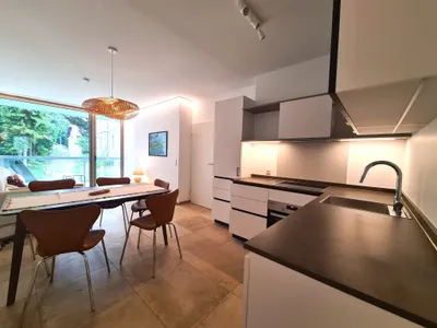 3-Zimmer-Wohnung mieten in Neunkirchen – 62,32 m², € 1.031 – Bild 3 von 16