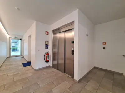 3-Zimmer-Wohnung mieten in Neunkirchen – 62,32 m², € 1.031 – Bild 15 von 16