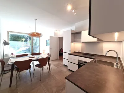 3-Zimmer-Wohnung mieten in Neunkirchen – 62,32 m², € 1.031 – Bild 1 von 16