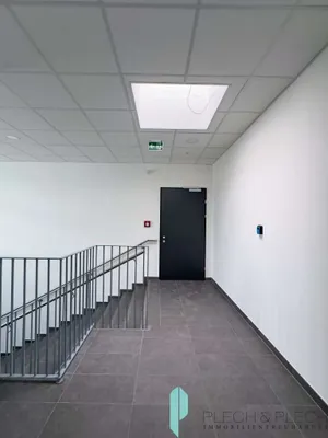Gewerbeimmobilie mieten in Wien – 58 m², € 1.088 – Bild 6 von 19