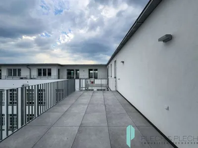 Gewerbeimmobilie mieten in Wien – 58 m², € 1.088 – Bild 4 von 19