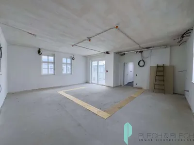 Gewerbeimmobilie mieten in Wien – 58 m², € 1.088 – Bild 2 von 19