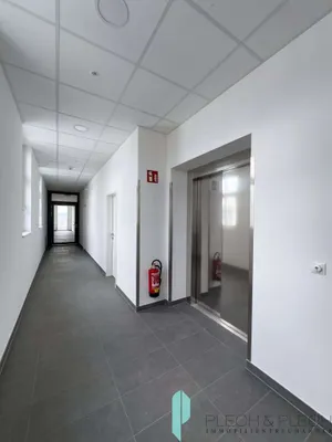 Gewerbeimmobilie mieten in Wien – 58 m², € 1.088 – Bild 7 von 19