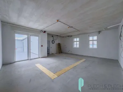 Gewerbeimmobilie mieten in Wien – 58 m², € 1.088 – Bild 3 von 19