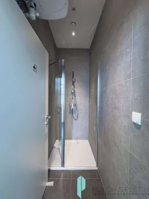 Gewerbeimmobilie mieten in Wien – 58 m², € 1.088 – Bild 10 von 19