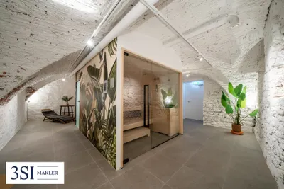 3-Zimmer-Wohnung kaufen in Mödling – 85,72 m², € 629.000 – Bild 8 von 13