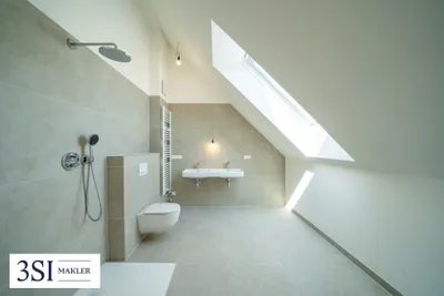 3-Zimmer-Wohnung kaufen in Mödling – 85,72 m², € 629.000 – Bild 6 von 13