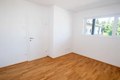 2-Zimmer-Wohnung kaufen in Weiz – 50 m², € 192.500 – Bild 5 von 9