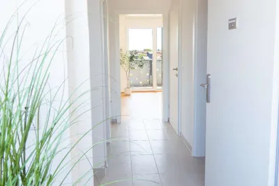 2-Zimmer-Wohnung kaufen in Weiz – 50 m², € 192.500 – Bild 4 von 9