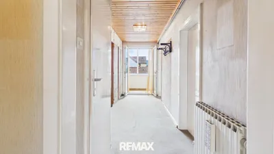 3-Zimmer-Wohnung kaufen in Linz – 86 m², € 219.000 – Bild 10 von 13