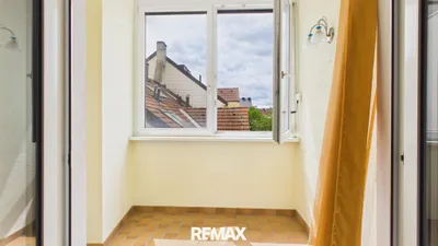 3-Zimmer-Wohnung kaufen in Linz – 86 m², € 219.000 – Bild 9 von 13
