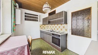 3-Zimmer-Wohnung kaufen in Linz – 86 m², € 219.000 – Bild 7 von 13