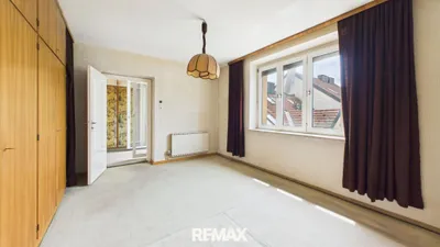 3-Zimmer-Wohnung kaufen in Linz – 86 m², € 219.000 – Bild 5 von 13