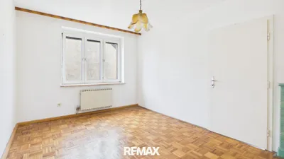 3-Zimmer-Wohnung kaufen in Linz – 86 m², € 219.000 – Bild 3 von 13