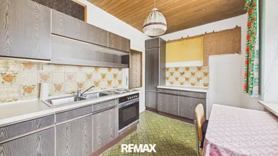 3-Zimmer-Wohnung kaufen in Linz – 86 m², € 219.000 – Bild 8 von 13