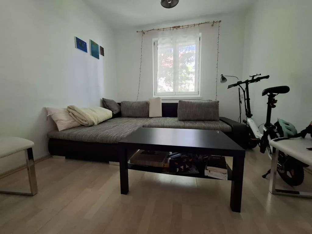 Apartment in Wien, Atzgersdorf - Ansicht 3