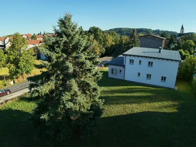 5-Zimmer-Haus kaufen in Hartberg-Fürstenfeld – 154 m², € 398.000 – Bild 21 von 53