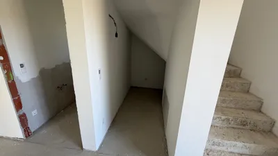 5-Zimmer-Haus kaufen in Hartberg-Fürstenfeld – 154 m², € 398.000 – Bild 34 von 53