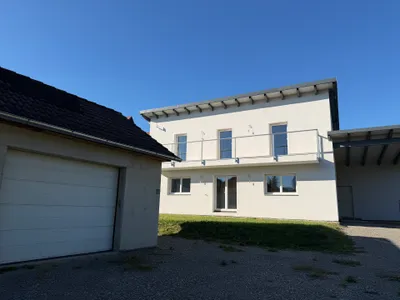 5-Zimmer-Haus kaufen in Hartberg-Fürstenfeld – 154 m², € 398.000 – Bild 8 von 53