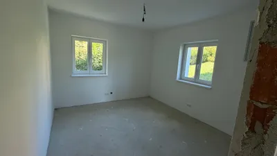 5-Zimmer-Haus kaufen in Hartberg-Fürstenfeld – 154 m², € 398.000 – Bild 32 von 53