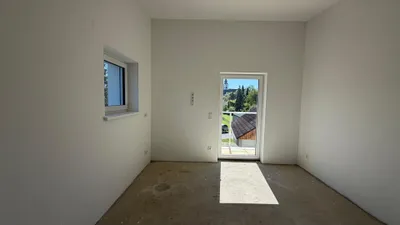 5-Zimmer-Haus kaufen in Hartberg-Fürstenfeld – 154 m², € 398.000 – Bild 41 von 53