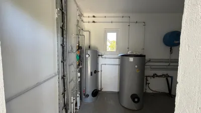 5-Zimmer-Haus kaufen in Hartberg-Fürstenfeld – 154 m², € 398.000 – Bild 53 von 53