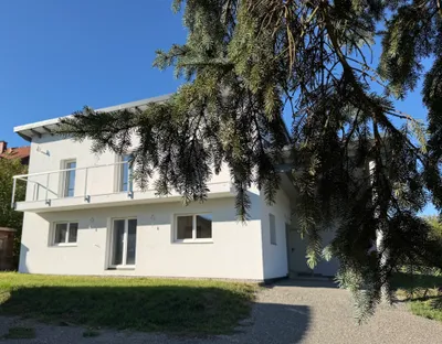 5-Zimmer-Haus kaufen in Hartberg-Fürstenfeld – 154 m², € 398.000 – Bild 17 von 53