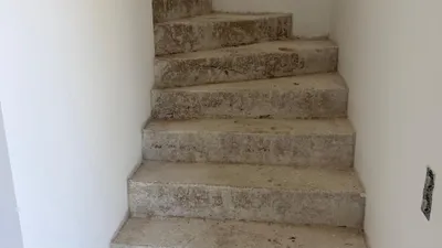5-Zimmer-Haus kaufen in Hartberg-Fürstenfeld – 154 m², € 398.000 – Bild 35 von 53