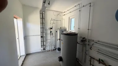 5-Zimmer-Haus kaufen in Hartberg-Fürstenfeld – 154 m², € 398.000 – Bild 52 von 53