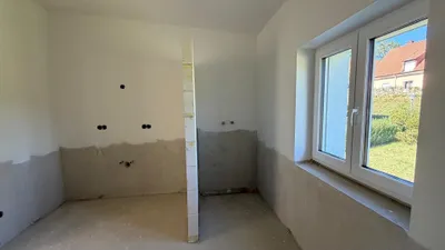 5-Zimmer-Haus kaufen in Hartberg-Fürstenfeld – 154 m², € 398.000 – Bild 38 von 53